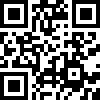 https://khabaronline.ir/xZRv
