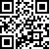 https://khabaronline.ir/xqfFB