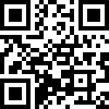 https://khabaronline.ir/xgTRv