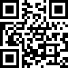 https://khabaronline.ir/xnGtY