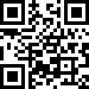 https://khabaronline.ir/xfGTG