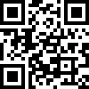 https://khabaronline.ir/x3T7N