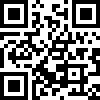 https://khabaronline.ir/xpCTh