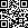 https://khabaronline.ir/x3Cbw