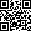 https://khabaronline.ir/x35D5