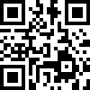 https://khabaronline.ir/x5Ddt