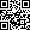 https://khabaronline.ir/x5SxH