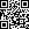 https://khabaronline.ir/x6hv8