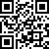 https://khabaronline.ir/x4v47
