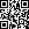 https://khabaronline.ir/xMyP