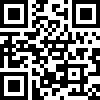 https://khabaronline.ir/xngWs