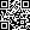 https://khabaronline.ir/x7XWC