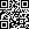 https://khabaronline.ir/xhJBX