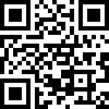 https://khabaronline.ir/xm2pk