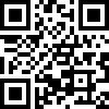https://khabaronline.ir/xdwzz