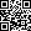 https://khabaronline.ir/xfYWz