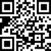 https://khabaronline.ir/xqrH4