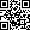 https://khabaronline.ir/x44Nd