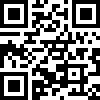 https://khabaronline.ir/xm2VM
