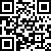 https://khabaronline.ir/xkZmK