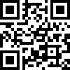 https://khabaronline.ir/x7RLP