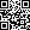 https://khabaronline.ir/x4Wtj