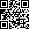 https://khabaronline.ir/xnNSt