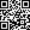 https://khabaronline.ir/xqrzz