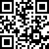 https://khabaronline.ir/xdZw8