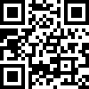 https://khabaronline.ir/xq98R