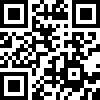 https://khabaronline.ir/xhGDT