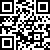 https://khabaronline.ir/xdK3J