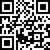https://khabaronline.ir/xdXfb