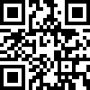 https://khabaronline.ir/x46BK