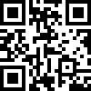 https://khabaronline.ir/x3kq