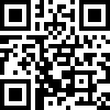 https://khabaronline.ir/xLhv