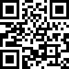 https://khabaronline.ir/xpnw8