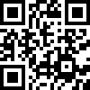 https://khabaronline.ir/xDgj