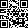 https://khabaronline.ir/xhMBk