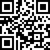 https://khabaronline.ir/xg7QP