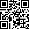 https://khabaronline.ir/x92nL
