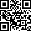 https://khabaronline.ir/xhz9m