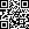 https://khabaronline.ir/xgwF7