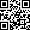https://khabaronline.ir/xqmZm