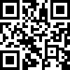 https://khabaronline.ir/x6Hs
