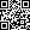 https://khabaronline.ir/xqqjf