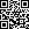 https://khabaronline.ir/xhPm3