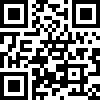 https://khabaronline.ir/xhsGr