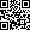 https://khabaronline.ir/xnfzG