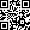 https://khabaronline.ir/xpdv